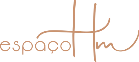 Espaco HM