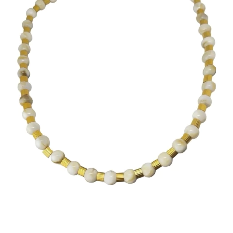 Colar Boho - comprar online