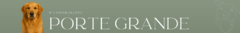 Banner da categoria Grande