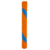 ChuckIt! Ultra Fetch Stick - Bastão de Borracha (1 unid.) na internet