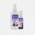 Limpia Lentes Go Clean 60cc - comprar online