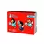 Fosforos tres Patitos - comprar online