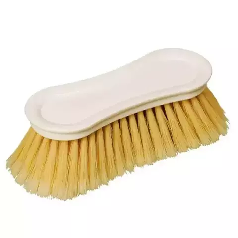 Cepillo lava auto - comprar online