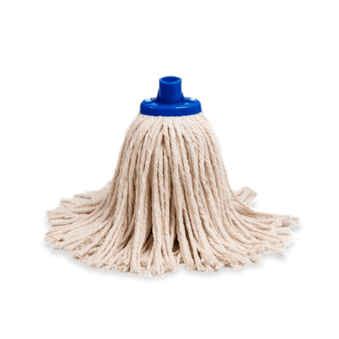 Mopa sin palo - comprar online