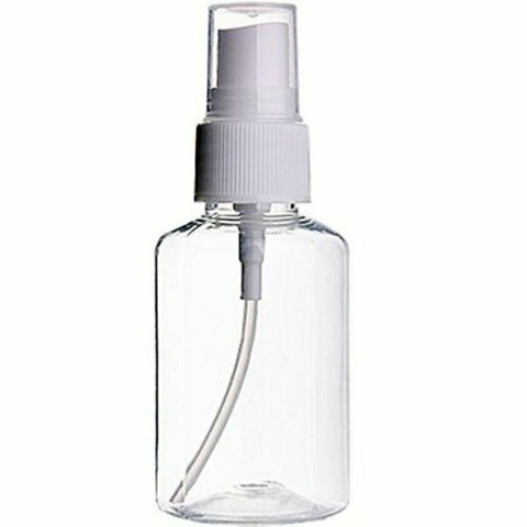 Envase 250 con Pulverizador - comprar online