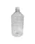Envase 500 cc - comprar online