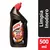 Gel Limpia Inodoro Harpic Power Plus 500 Ml - comprar online