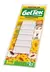 Geltek Cucarachas - comprar online