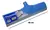 Secador Aquarapid Fiorentina 40 Cm Goma Secador De Piso en internet