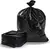 Bolsas residuos 60x90 (30 unidades) en internet