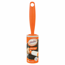 Quita pelusa Make - comprar online