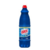 Lavandina Odex aditivada en gel original 700 cc. - comprar online