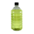 Lavandina litro - comprar online