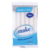 Esponja relax de baño Make - comprar online