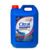 Citral - Lavandina en gel (5 Litros) - comprar online