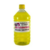 Detergente litro - comprar online