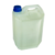 Cif baño bidon - comprar online