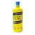 Limpia Metal 425 Cc Venus - comprar online