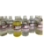 Perfumina Textil - Repuesto 500cc - comprar online