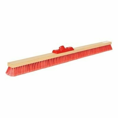 Escobillon 1 Metro PVC - comprar online