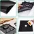 Pack Placas protectoras de Hornallas, Reutilizables y Antiadherentes