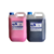 Combo Lavadero Plus - comprar online