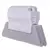 Esponja Cepillo Limpia Vidrios Marcos Ventana Cocina Baño - comprar online