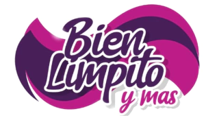 Bien limpito y mas