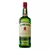Whisky Jameson - comprar online