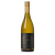 Staphyle Premium Chardonnay - comprar online