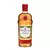 Tanqueray Sevilla 700 - comprar online
