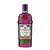 Tanqueray Royale 700 - comprar online