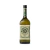 Vermouth La Unión Federal Bianco - comprar online