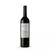 Familia Gascón Red Blend - comprar online