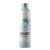 Chacabuco Aluminio Chenin Dulce - comprar online