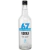 Sixtyseven 750 - comprar online