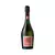Sombrero Extra Brut - comprar online