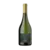 Norton Altura Semillón - comprar online