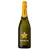 Bianchi Estrella Extra Brut Charmat - comprar online