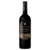 Chañarmuyo Gran Vino Cabernet Franc