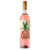 Conejo Verde Rosado - comprar online