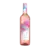 Norton Cosecha Tardia Rosado - comprar online