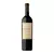 Dv Catena Malbec Malbec - comprar online