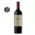 Enzo Bianchi Gran Malbec - comprar online