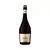 Cruzat Cuvee Extra Brut - comprar online