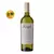 Famiglia Bianchi Viognier - comprar online