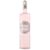 Antonieta Rosado - comprar online