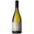 Ferus Blend De Blancas - comprar online