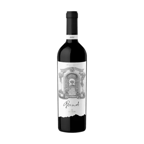 Norton Gernot Langes - comprar online