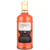Gin Heráclito y Macedonio 750 - comprar online